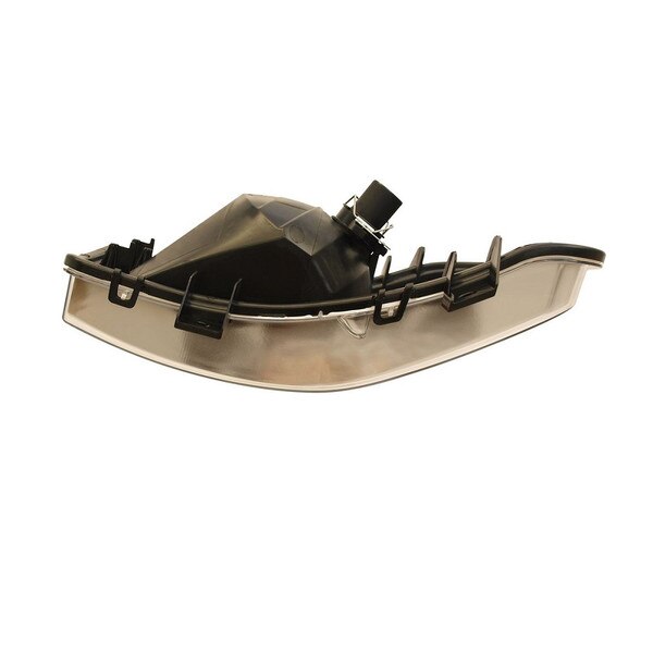 87309030 Headlight Right Case-IH